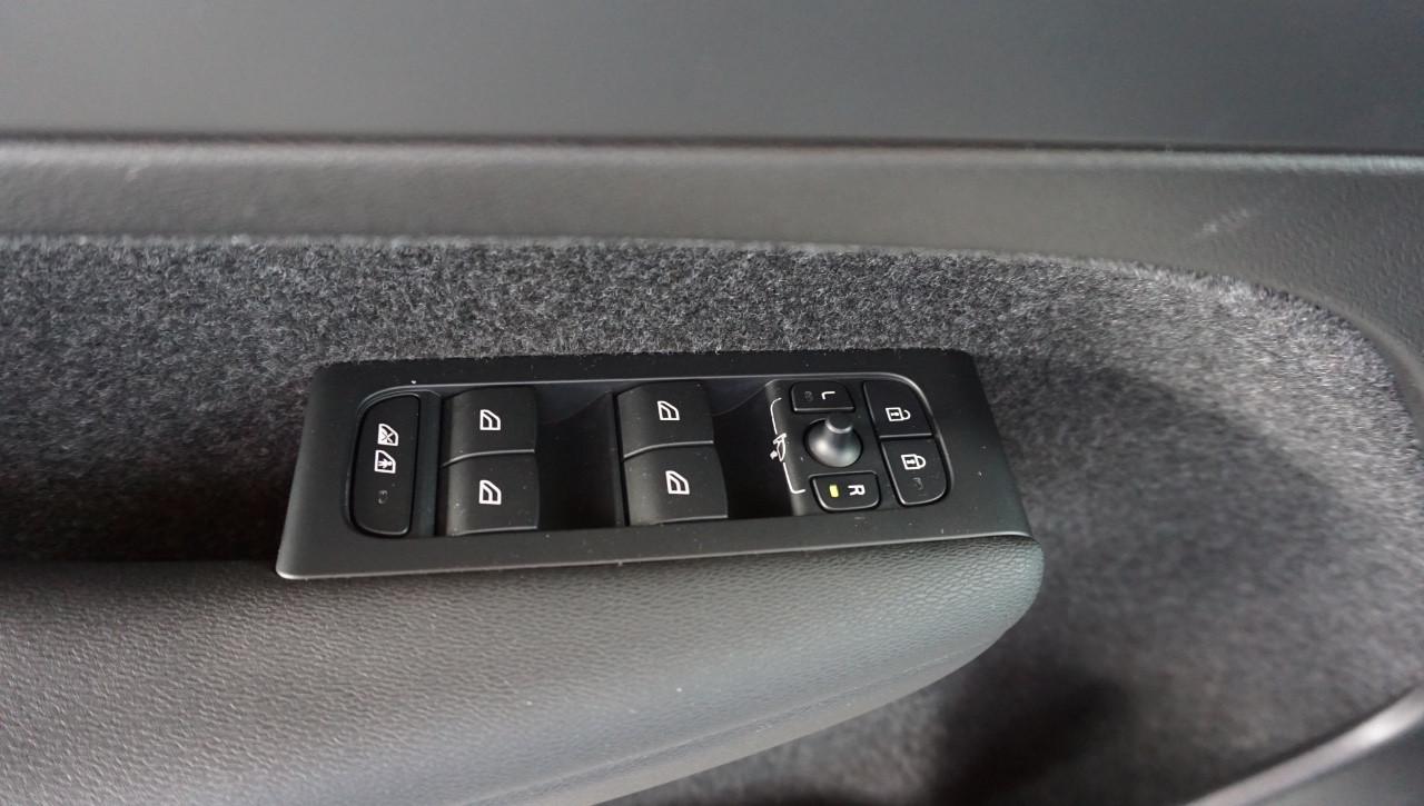 Volvo XC40 1.5 t2 Core auto