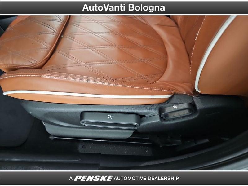 MINI Mini 5 porte Mini 1.5 Cooper Classic 5 porte