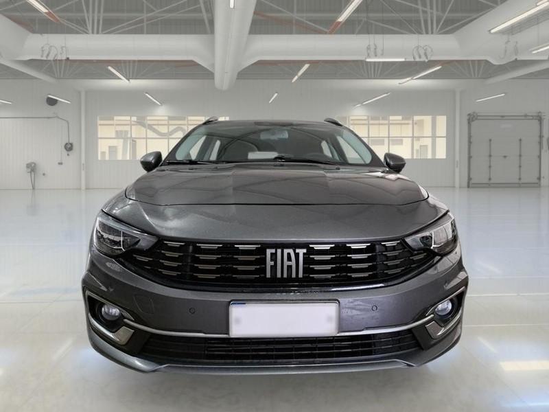 FIAT TIPO 1.6 MJT 130 CV SES BUSINESS 5 PORTE STATION WAGON