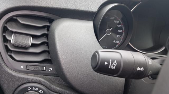 FIAT 500X *PROMO* 1.0 T3 120 CV Sport