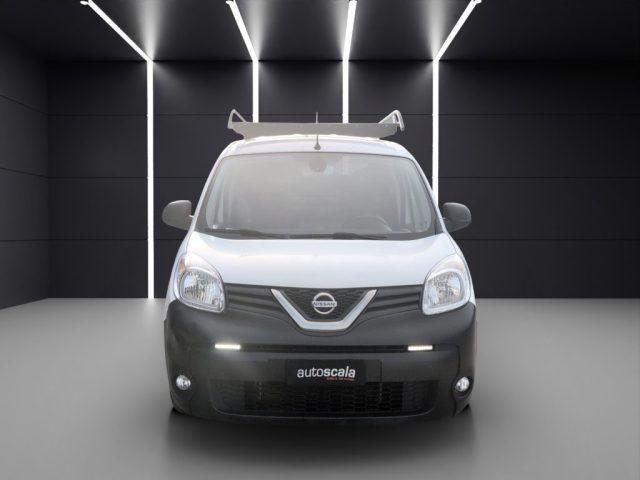 NISSAN NV250 1.5 dCi 115CV PC Van Più Iva