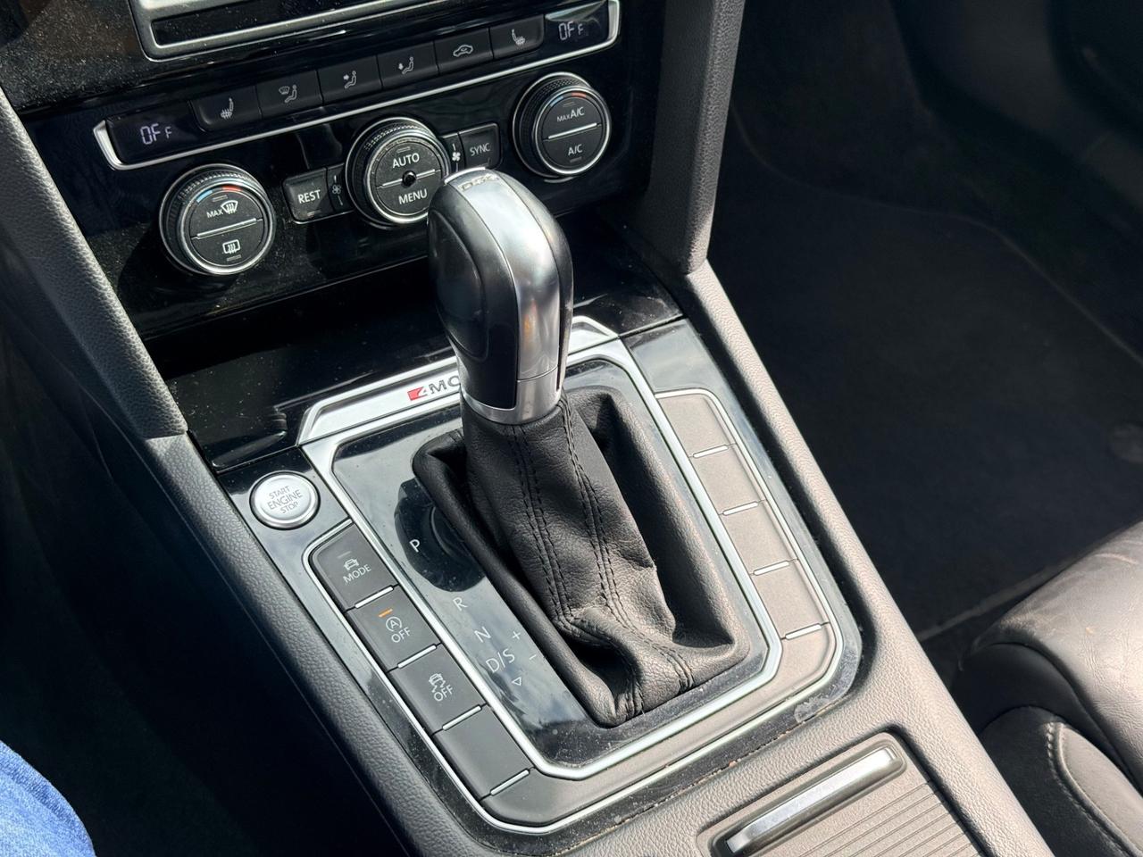 Volkswagen Passat 2.0Bitdi 239 cv 4Motion