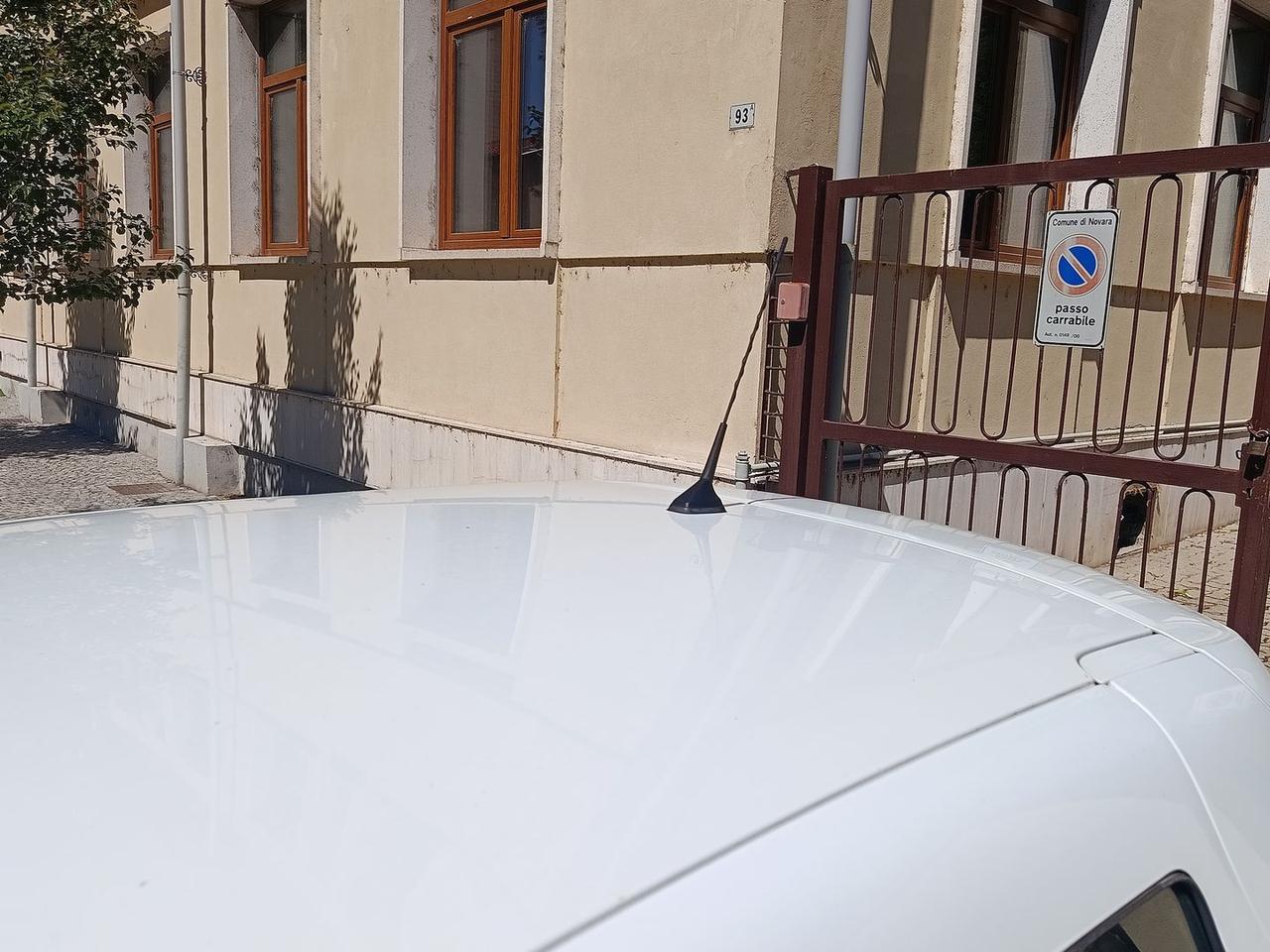 Renault ZOE Life R90 22 Kwh #10818