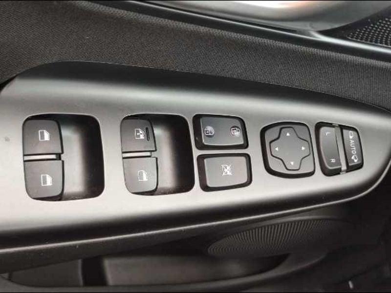 Hyundai Kona I 2021 1.0 t-gdi Xtech 2wd 120cv