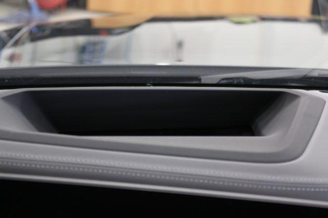 BMW M4 Competition M xDrive Cabrio"NEW MODEL"