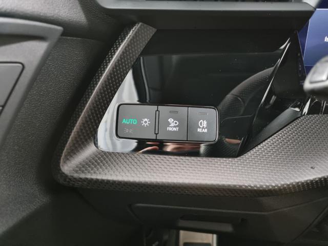 AUDI RS 3 SPB TFSI quattro S tronic