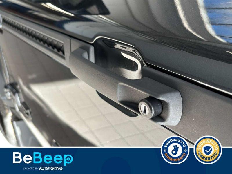 Ineos Grenadier STATION WAGON 3.0 TWIN-TURBO D FIELDMAST