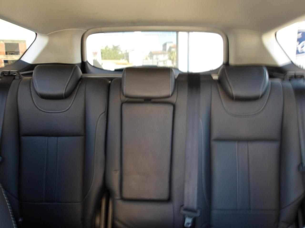 FORD KUGA 2.0 tdci Titanium 4wd 163cv powershift