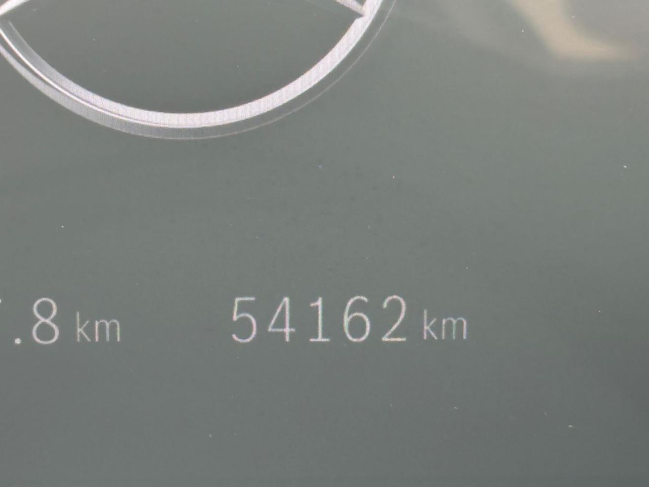 Mercedes-Benz C 220 Premium C 220 D MHEV #5810