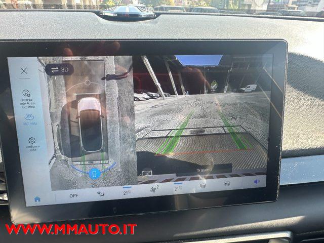 CIRELLI Cirelli 4 1.5 turbo Premium TETTO APRIB!!!!!!