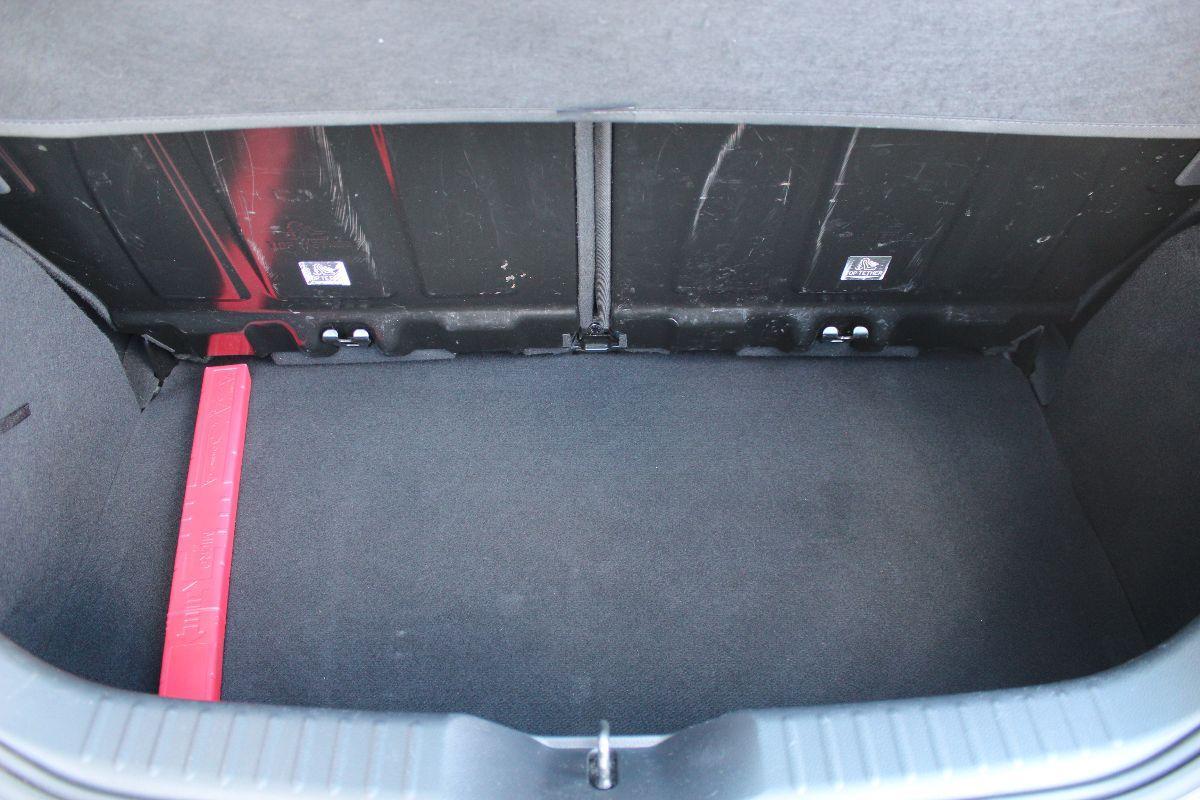 TOYOTA - Aygo X - 1.0 VVT-i 72 CV 5p. Active