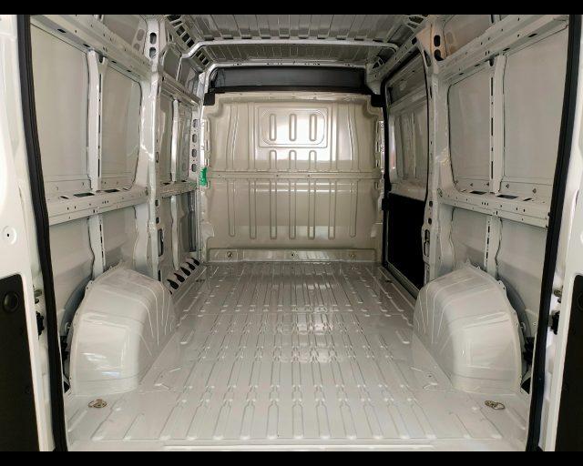 FIAT Ducato 33 MH2 2.2 mjt3 140cv-DETAX