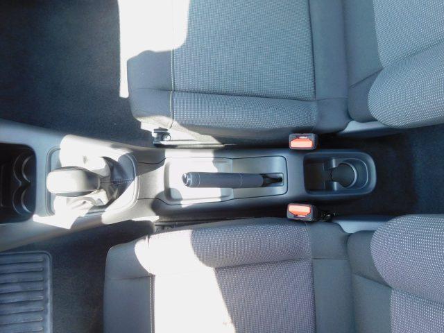 CITROEN C3 PureTech 83 S&S You