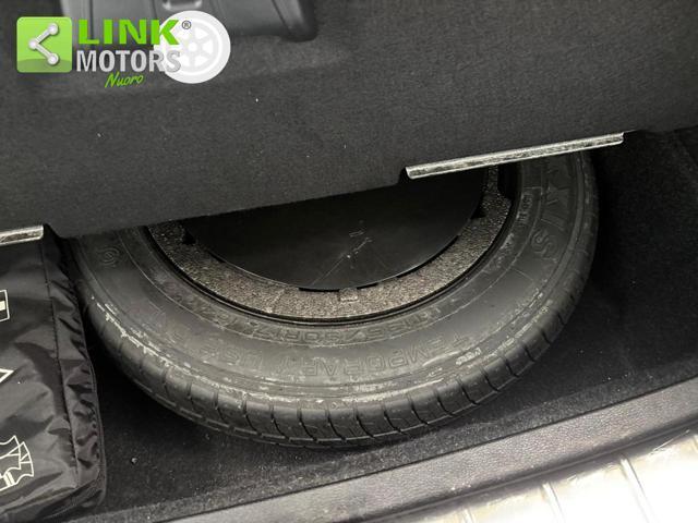 BMW X1 xDrive18d Business Advantage