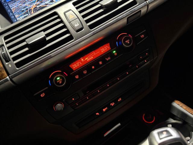 BMW X5 xDrive30d Futura