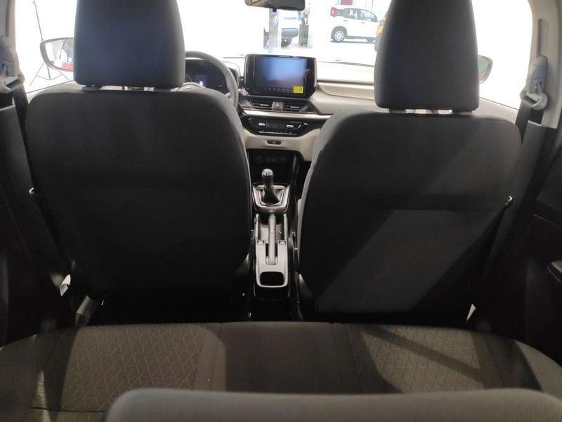 Suzuki Swift 1.2 Hybrid 4WD AllGrip Top*4x4*