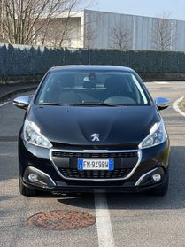 Peugeot 208 1.6 Diesel OK NEOPTENTATI