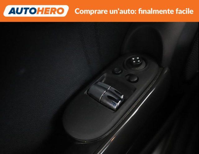 MINI Cooper 1.5 Cooper