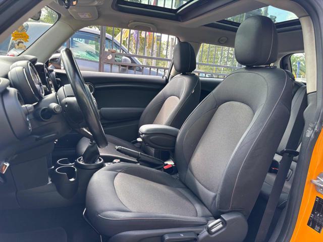 MINI Cooper 1.5 Cooper