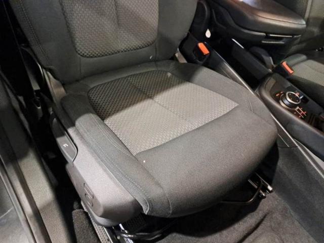 BMW X1 xDrive25e Business Advantage Az. Italia