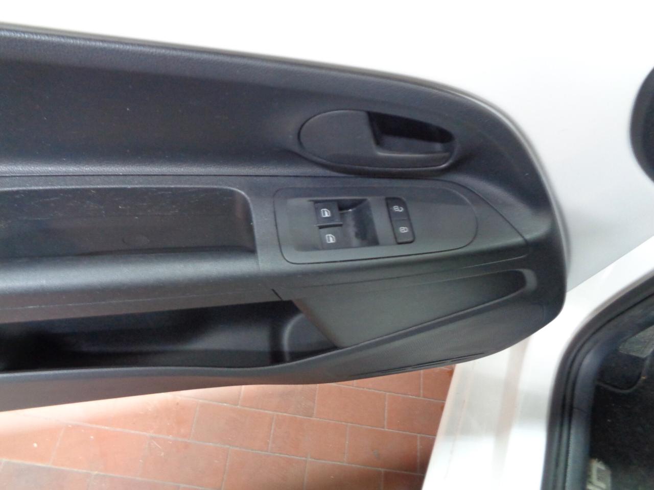 Volkswagen up! 1.0 3p. take NEO PATENTATI