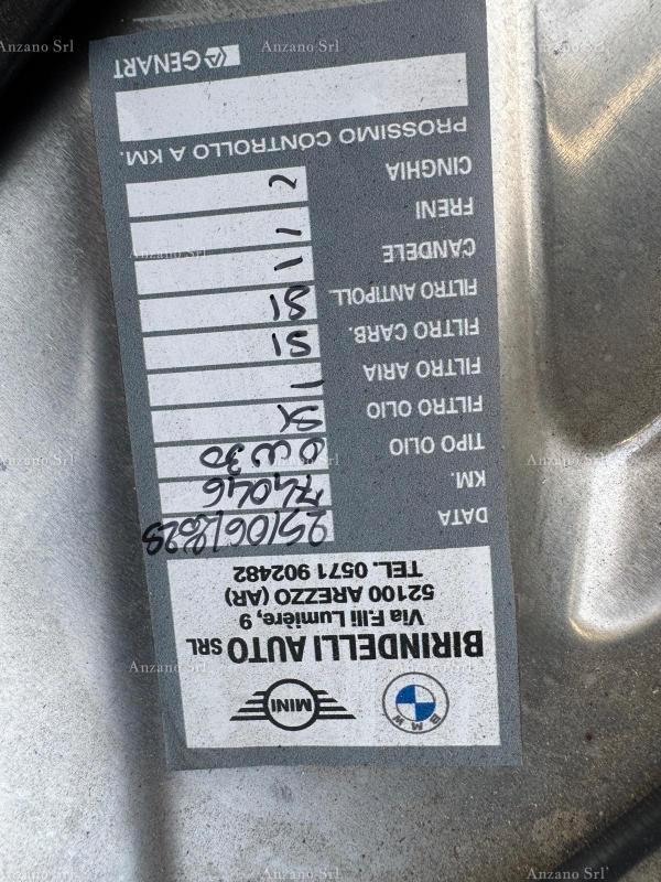 BMW Serie 4 Cabrio 420d Cabrio mhev 48V Msport auto