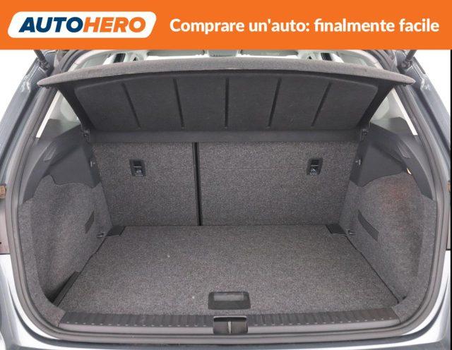 SEAT Arona 1.6 TDI 95 CV Style