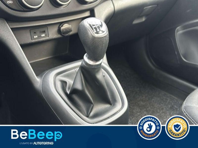 Hyundai i10 1.0 LOGIN