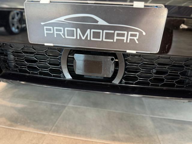 BMW X6 xDrive30d 48V Msport *UNIPROP*TETTO*STUPENDA*