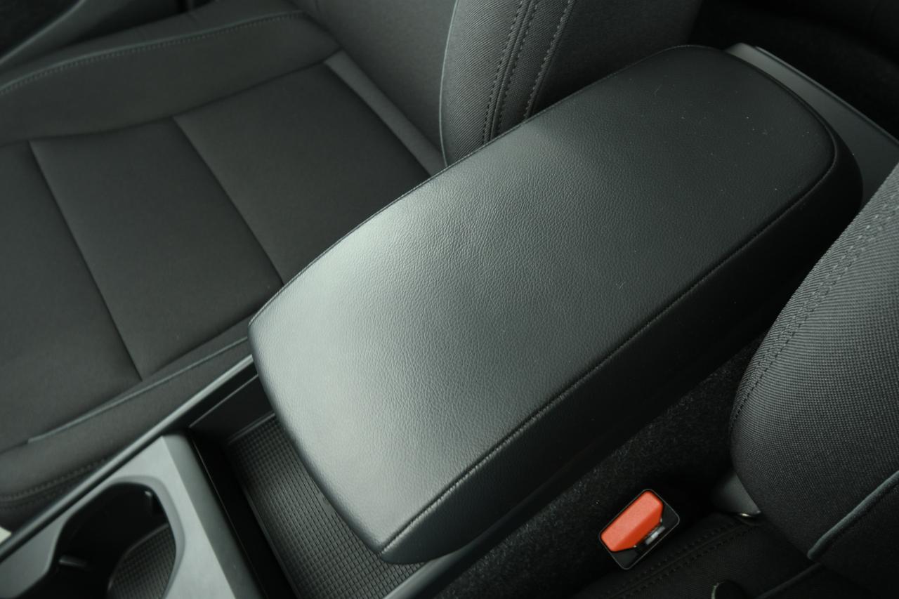 VOLVO XC40 1.5 t4 phev Inscription Expression auto my21 APP CONNECT+NEOPATENTATI