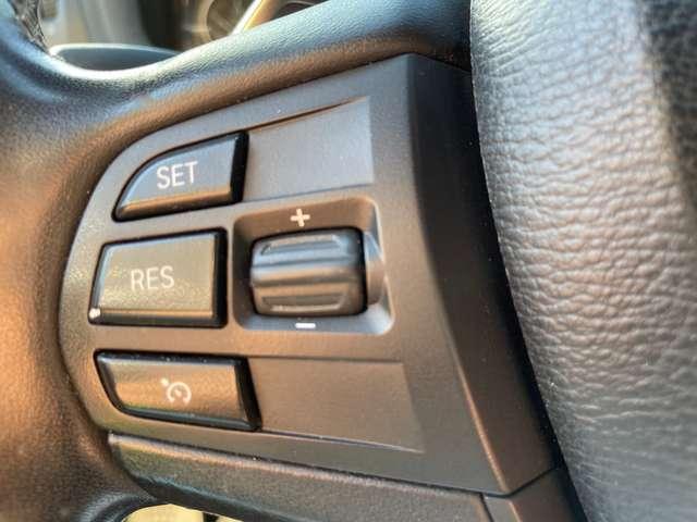BMW X3 M Sport Pack Xdrive 20d Futura Automatica Navi