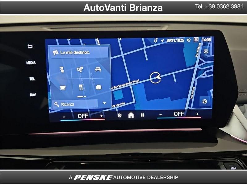 BMW iX1 iX1 eDrive 20 Special Edition