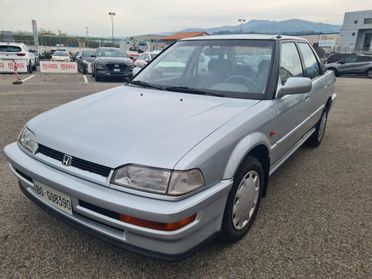 Honda Concerto 1.6i 16V 4 porte