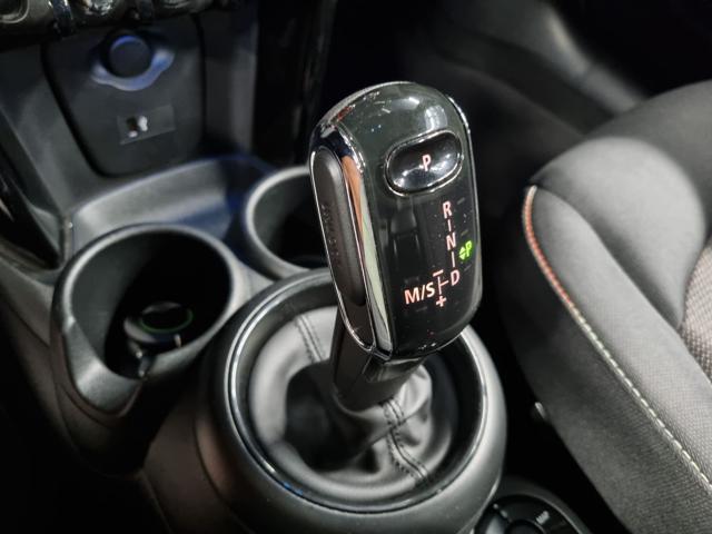 MINI Cooper 1.5 Cooper 5 porte