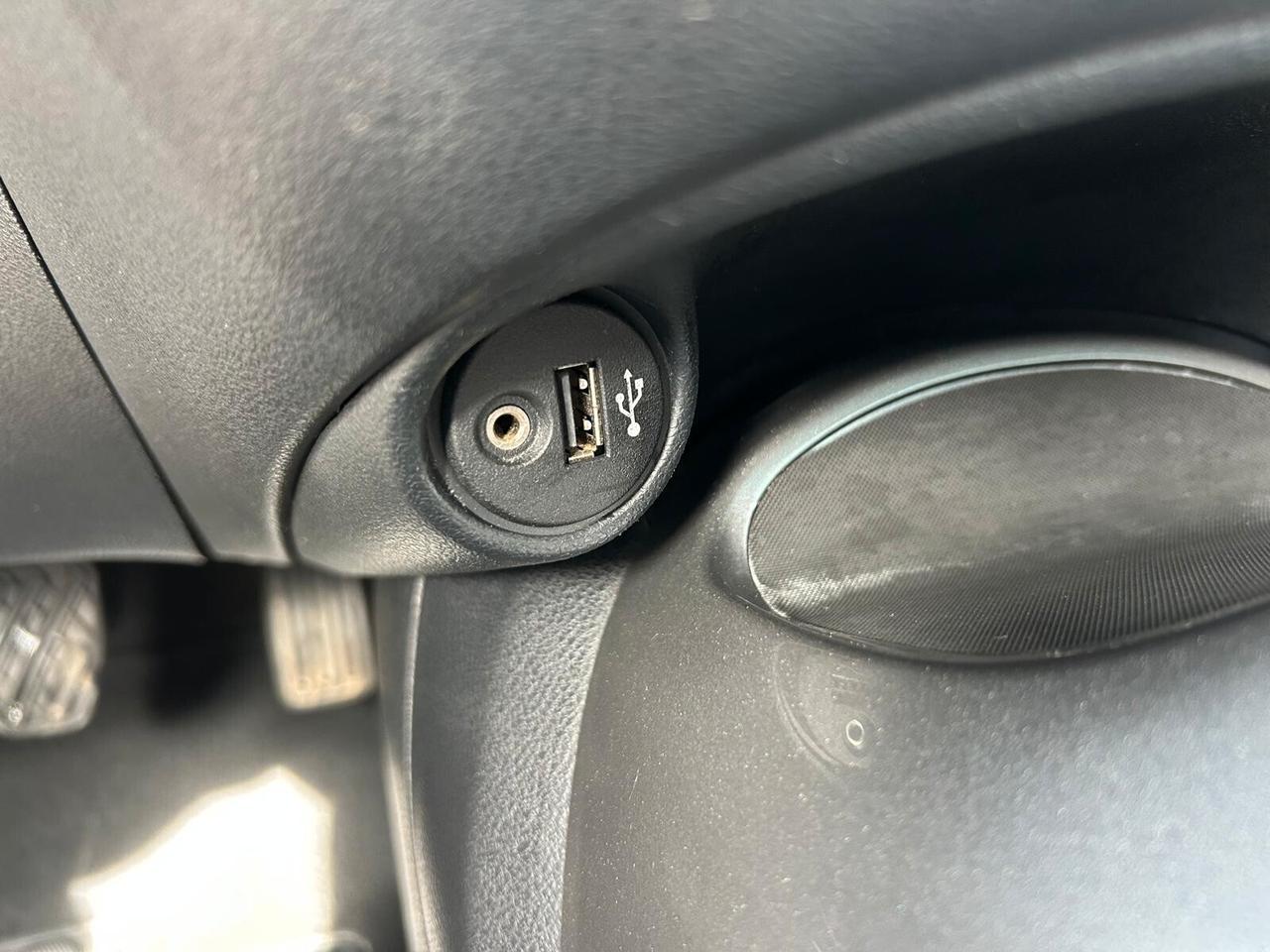 Nissan Juke 1.5 dCi Start&Stop Acenta