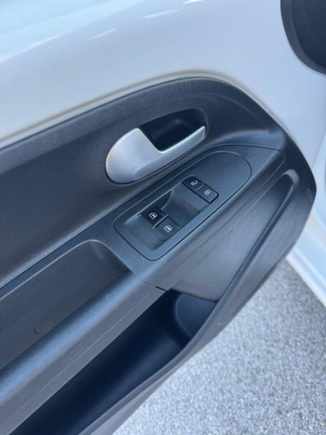 SEAT Mii 1.0 5 porte Style