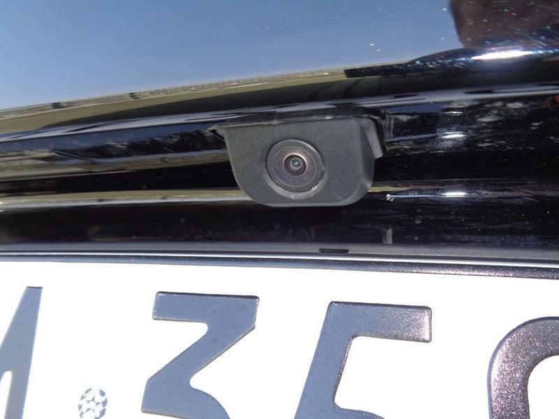 EVO Evo 3 Evo 3 1.5 113cv