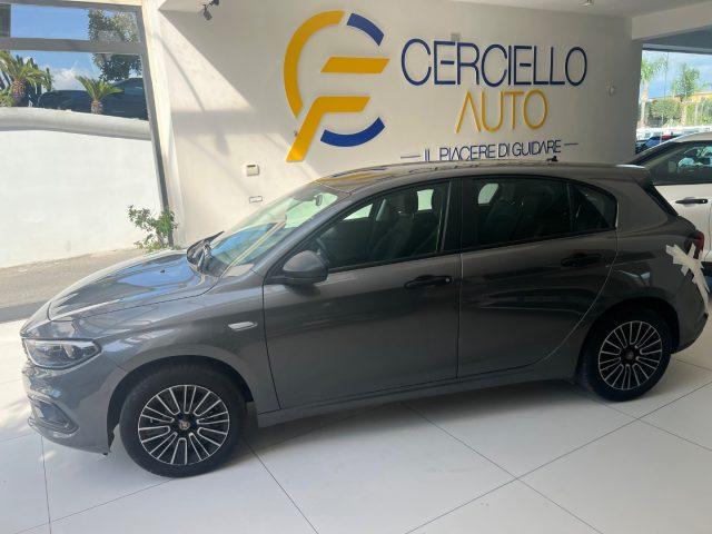 FIAT Tipo 1.0 5 porte da ?129,00 mensili