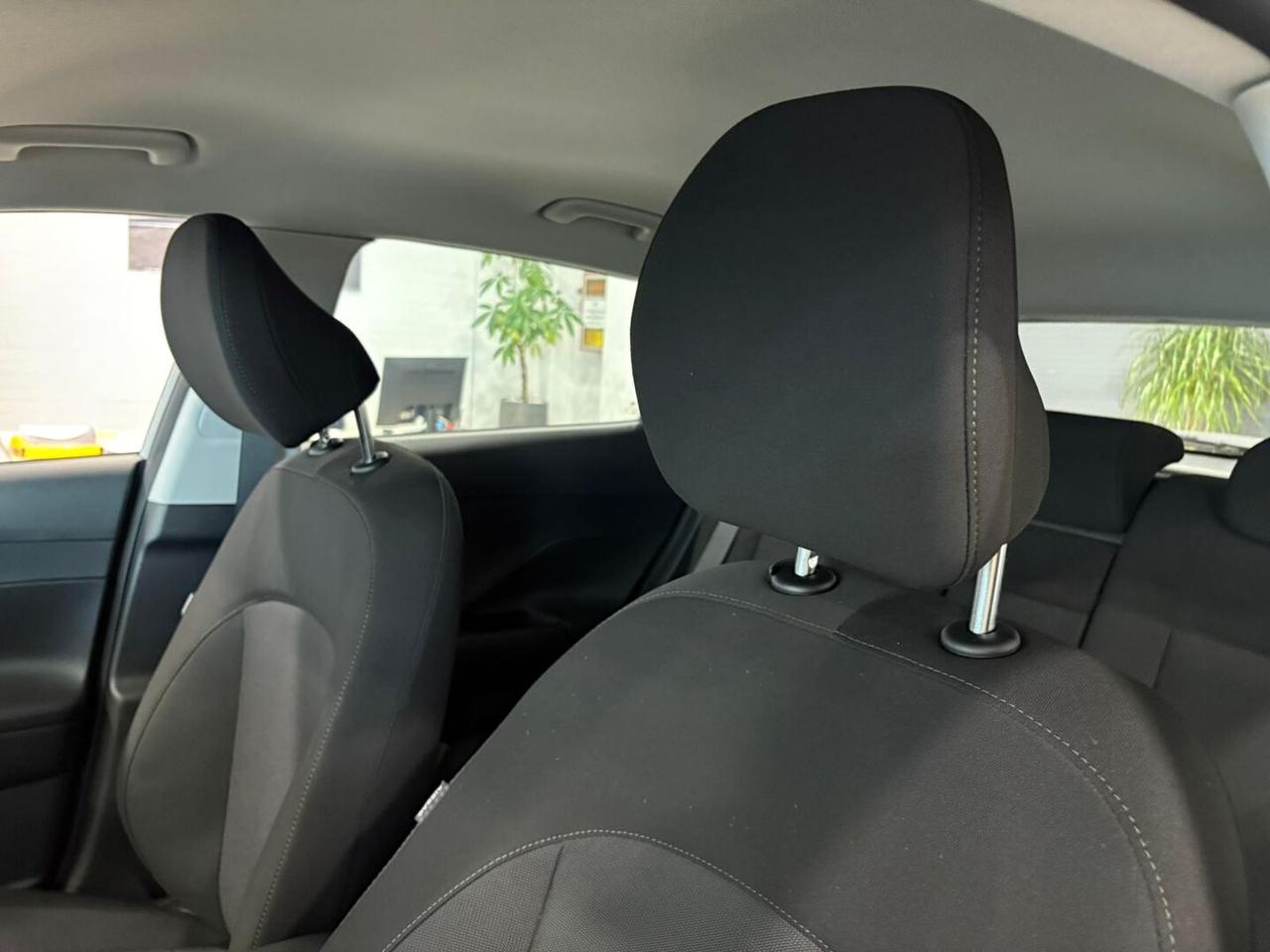 Hyundai Kona 1.0 t-gdi N Line Tech Pack 2wd 120cv dct