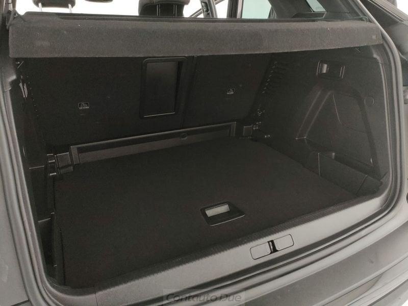 Peugeot 3008 3008 BlueHDi 130 S&S EAT8 GT N1 AUTOCARRO