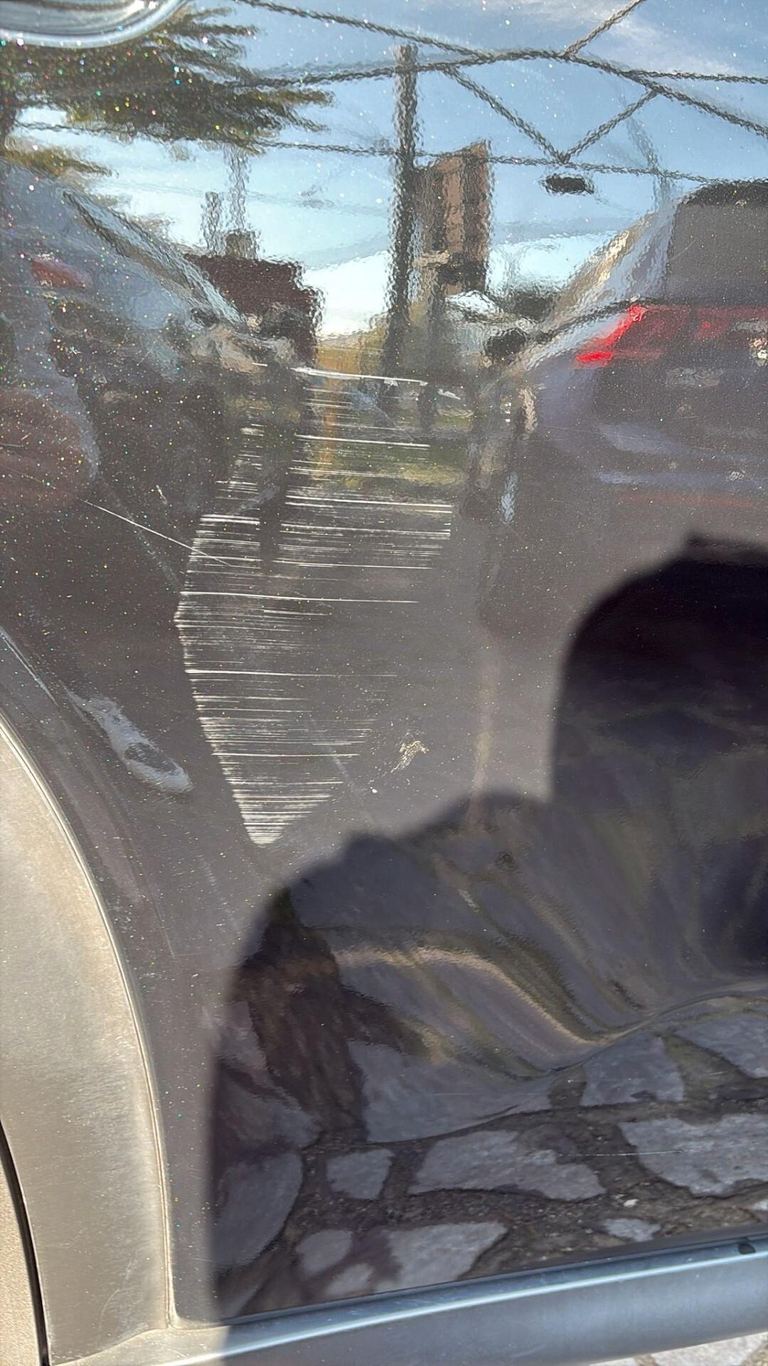 Citroen C3 Aircross PureTech 110 S&S Shine Pack