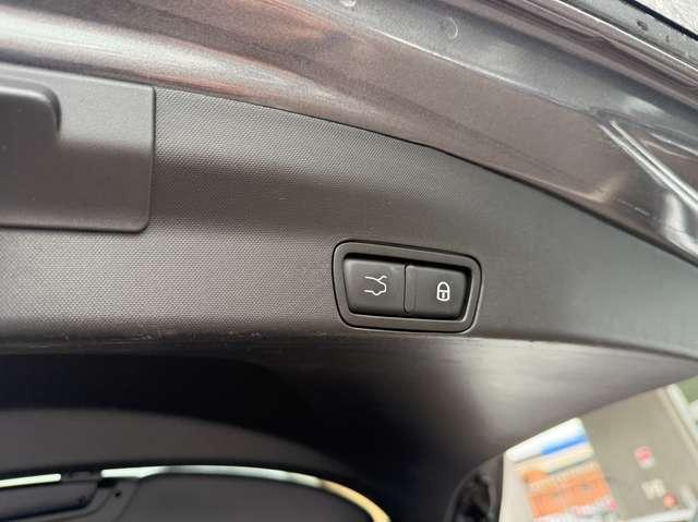 Alfa Romeo Stelvio Stelvio 2.2 t Veloce Q4 210cv auto