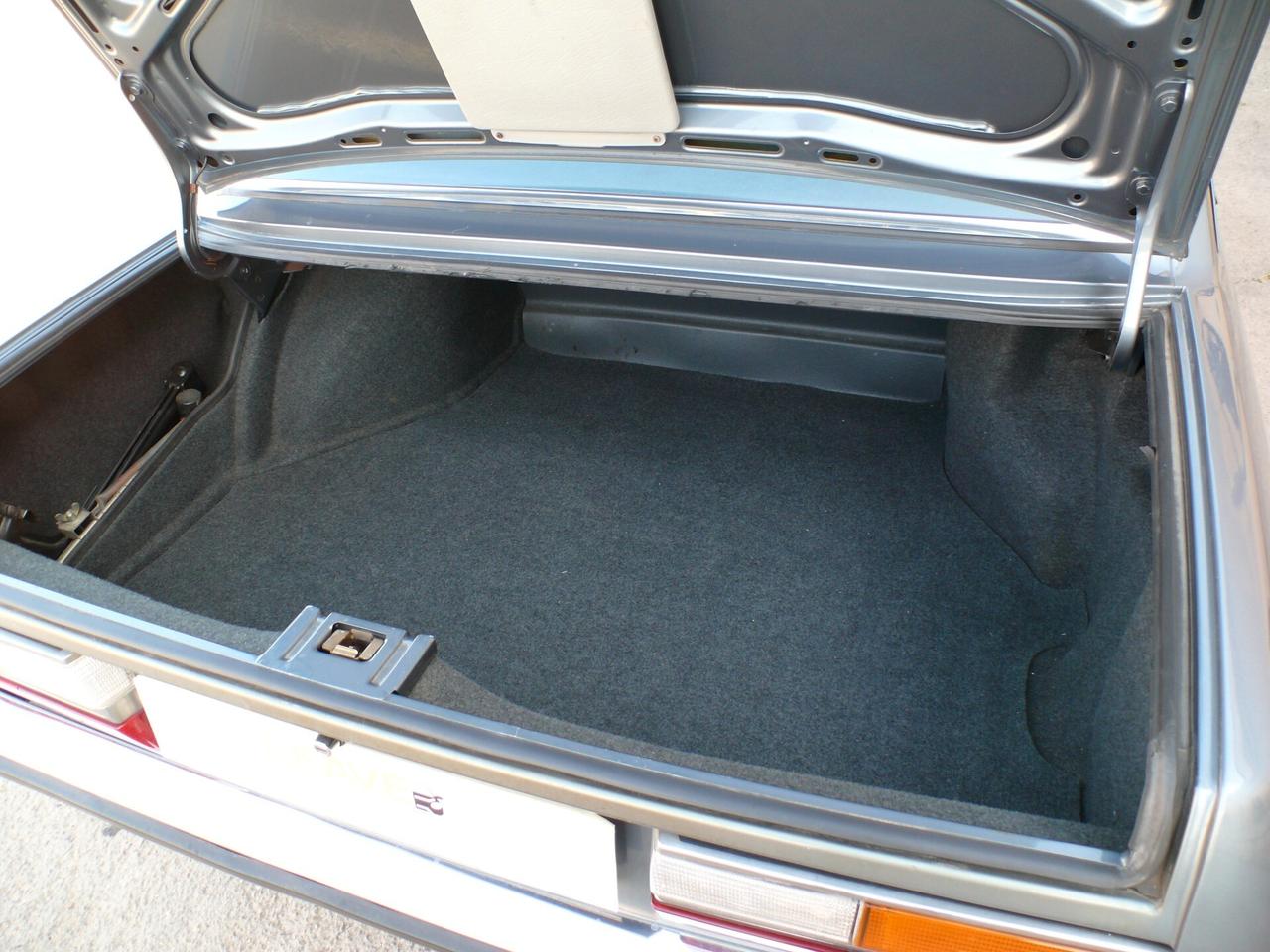 Bmw 520 520i -(M1345)