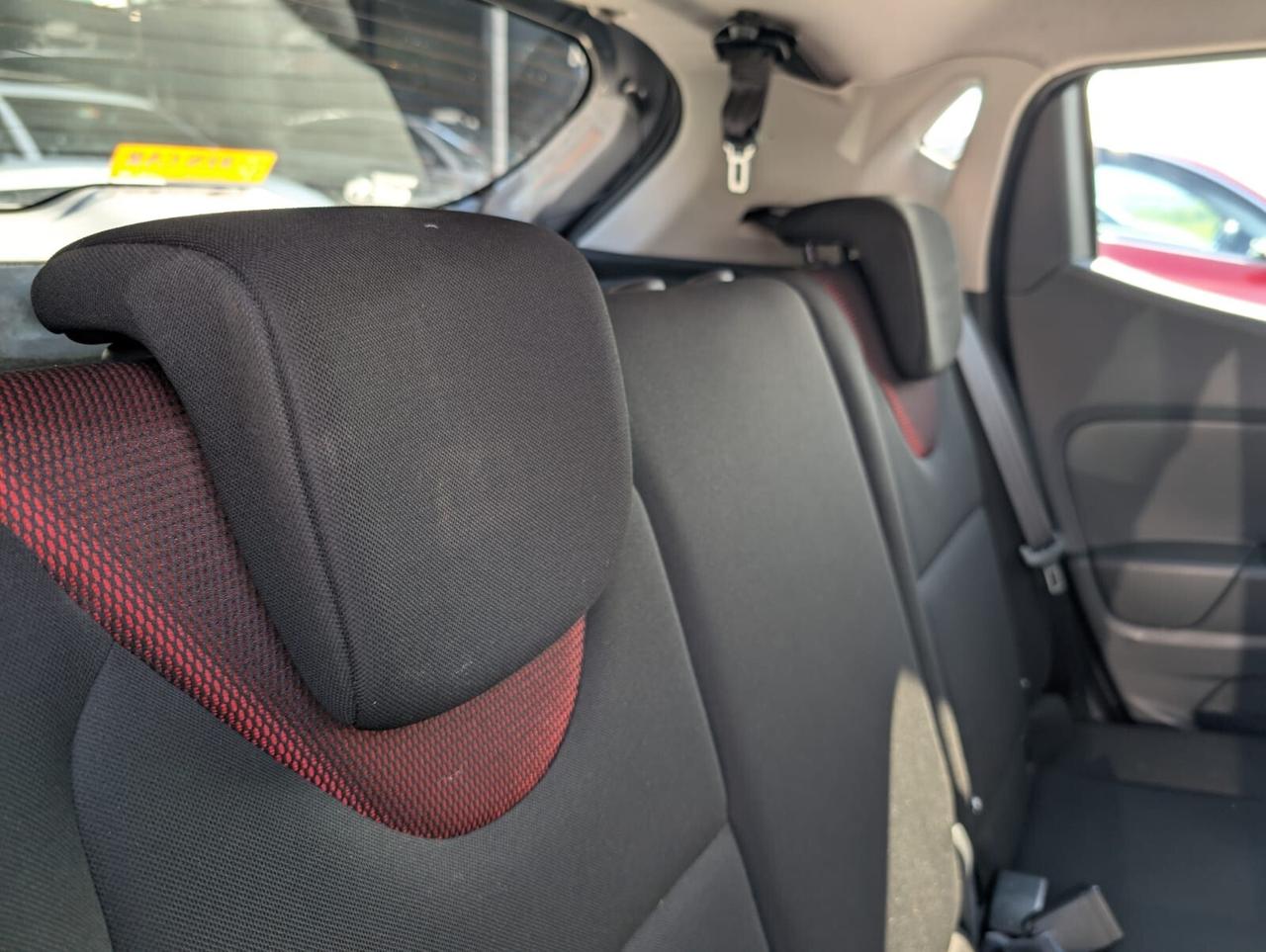 Renault Clio 1.5 dCi 8V 75CV 5 porte Live