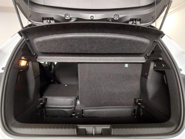 RENAULT Captur ECO-G 100 CV Evolution
