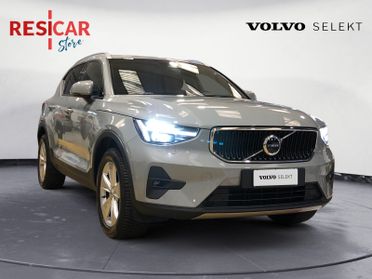 VOLVO XC40 2.0 b3 Core auto