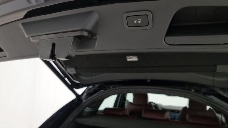 Jaguar E-Pace 2.0D I4 163 CV AWD Auto R-Dynamic SE