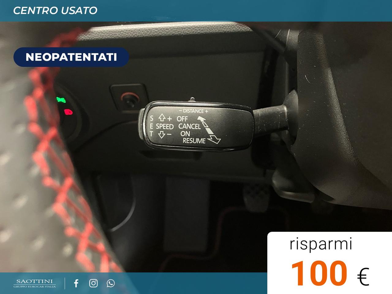 1.5 tgi FR 130 CV