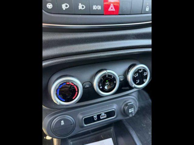 FIAT 500L - 1.4 95 CV S-Design