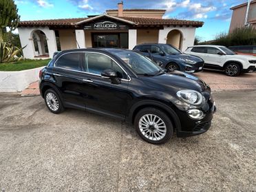 Fiat 500X 1.3 MultiJet 95 CV Business